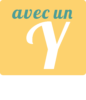 Logo Avec un Y